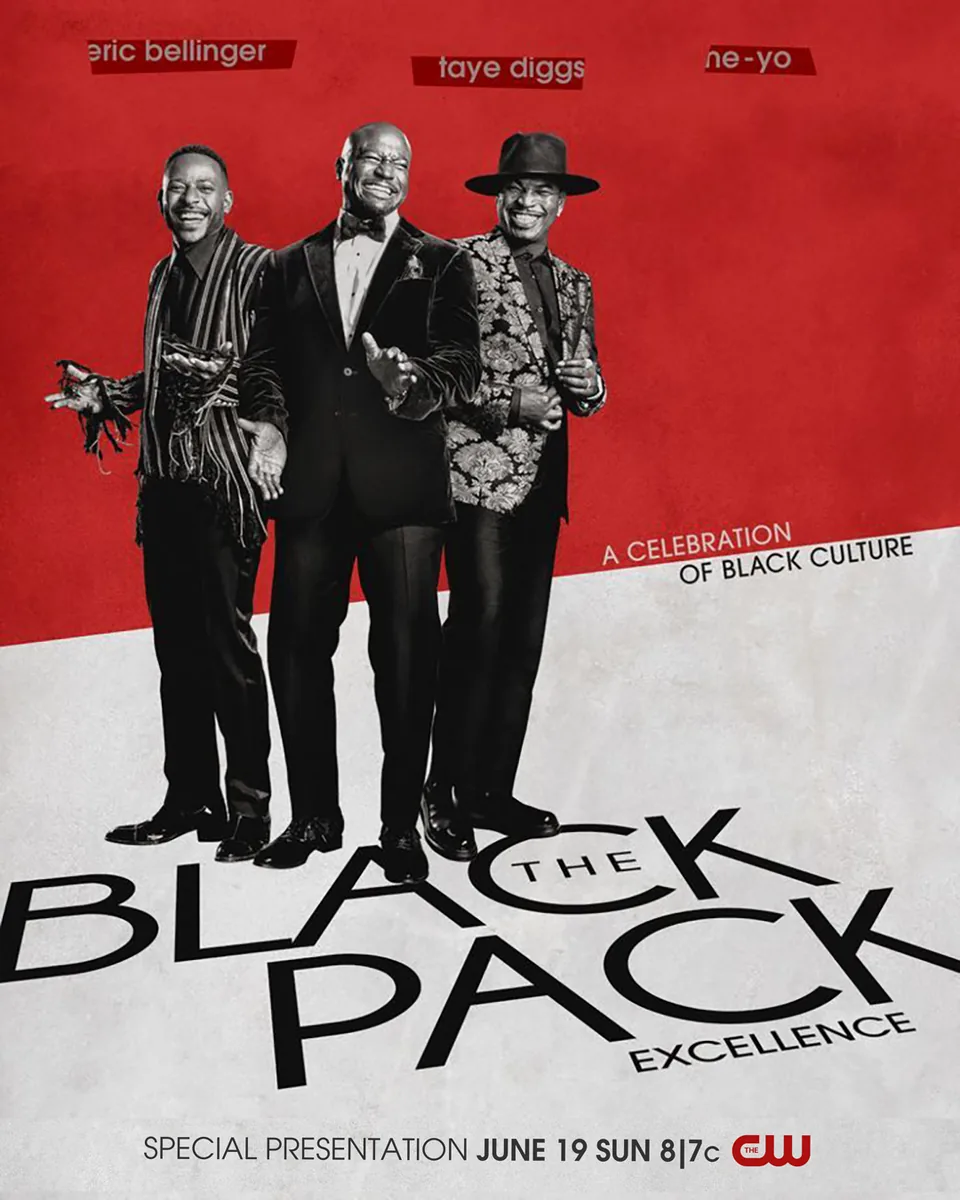 CW Black Pack DV01 (hero)